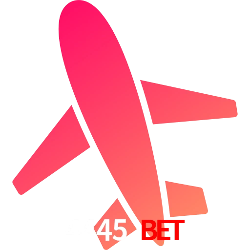 4445 Bet