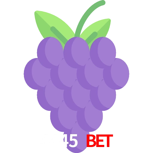 4445 Bet
