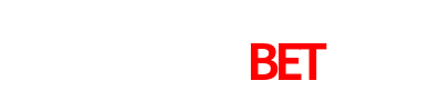 4445 Bet